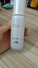 玉兰油（OLAY）【全新升级】水光小白瓶50ml精华液美白提亮去黄补水面部精华 实拍图