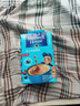 麦斯威尔（Maxwell House）经典原味速溶咖啡粉100条盒装 冲饮 三合一0反式脂肪酸 共1.3kg 实拍图