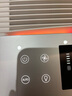 霍尼韦尔（Honeywell）空气净化器除甲醛细菌花粉过敏原tvoc流感病毒 新房除醛 空气消毒机【家电国家补贴】KJ760F-P22W  实拍图
