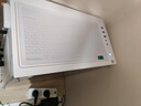 武极 武神i5 13400F/RTX4060显卡电竞游戏台式机固态硬盘组装电脑英特尔Intel主机整机DIY组装机 13400F+RTX5060 丨配置二 单主机 实拍图