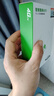 纽曼随身wifi三网通用移动无线wifi6免插卡上网宝随行无线便携车载支持5G/4G设备全国通用流量2025款 实拍图