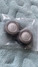 飞利浦荷兰原装进口飞利浦刀头HQ4 PQ182 190 206 YQ6008刀片配件 2刀片+2刀网(荷兰进口刀头) 实拍图