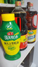 海天 经典系列 生抽酱油1.9L+上等蚝油1kg+精制料酒1.9L 实拍图