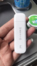 yoze随身wifi6【送1500G】免插卡移动wifi联通移动随行无线不限速通用流量便携式路由卡托车载上网宝 实拍图
