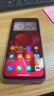 摩托罗拉 联想moto g54 5000mAh大电池 8+256GB 应用多开 120Hz护眼大屏 双卡双待双5G手机 非凡洋红限定版 实拍图