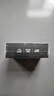 品胜 佳能LP-E12相机电池 适用EOS M/M200/M100/M50/M2/M10 100D SX70 Kissx7单反微单数码相机 实拍图