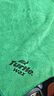 龟牌（Turtle Wax）速效汽车镀膜剂车漆上光防护驱水剂液体水晶喷雾剂500ml TC123006 实拍图