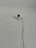普联（TP-LINK）无线高清监控摄像头360度全景旋转云台家庭用室内智能网络摄像机安防视像头手机远程监视器 300万全彩云台【标准版】 无内存【不含内存卡】 实拍图