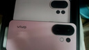 vivo S30 Pro mini 16GB+512GB 酷莓粉 国家补贴 多彩小直屏 超级潜望长焦 6500mAh 学生 AI手机 实拍图