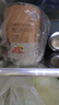 佰萃麦富迪同源猫湿粮 猫零食成猫幼猫罐头 营养慕斯罐头 混合口味(375g×24罐) 实拍图