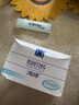 满婷（MANTING）清新洁净香皂100g（螨婷除螨皂洗面奶洁面皂沐浴皂肥皂男女专用） 实拍图