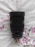 索尼（SONY）FE 24-70mm F2.8 GM II 全画幅标准变焦 G大师镜头(SEL2470GM2) 实拍图