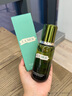 海蓝之谜（LA MER）修护精萃水150ml精粹水精华液护肤品套装化妆品礼盒生日礼物女 实拍图