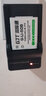 蒂森特（dste） 适用于卡西欧 NP-150奥林巴斯 SZ31 VG170 XZ-10 SZ-12 SZ-20 u-1010 VR-360相机LI-50B充电器 实拍图