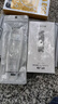 阿尔法蛋词典笔T30Pro【接入DeepSeek】国家补贴英语点读笔翻译笔 小初高拍照搜题全科学习笔电子词典 实拍图