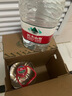 农夫山泉 饮用水 饮用天然水4L*4桶 整箱装 桶装水 实拍图