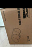 苏泊尔腿部按摩器大小腿肌肉按摩仪全自动揉捏专业经络疏通神器足疗机足底脚部足部酸痛按摩腿部的按摩器 【2025新款升级】波浪式夹捏+穴位按摩顶揉 实用高档送爸爸妈妈老年人男士女生的生日礼物 晒单实拍图