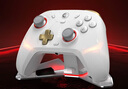 盖世小鸡（GAMESIR）风行者2无线游戏手柄 switch2/switch体感手柄 手机ns安卓苹果电视PC蓝牙NS2pro电脑Steam黑神话 实拍图