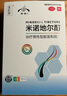 发迹生发喷雾米诺地尔酊90ml*3瓶5%浓度男女性防脱育发液发际线快速增长治疗斑秃脂溢性严重脱发药品搽剂 实拍图