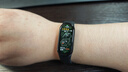 【9成新】小米（MI）小米手环9 标准版黑色 二手智能手环 高精度运动健康 监测睡眠管理 心率血氧监测运动手环   实拍图
