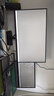 KTC 23.8英寸 2K原生180Hz 350nit FastIPS Switch2外接 国家补贴低蓝光PS5游戏电竞电脑显示器Q24T09 实拍图