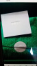 海蓝之谜（LA MER）修护精萃水100ml精粹水爽肤水护肤品套装化妆品礼盒生日礼物女 实拍图