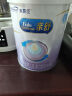 美赞臣 亲舒 婴儿乳蛋白部分水解配方奶粉 1段 850g 0-12月 低适乳糖 实拍图