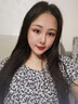 唯一（Winy）四叶草999足银项链2025新款吊坠送女朋友老婆生日七夕情人节礼物 实拍图
