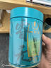 一杯香茶叶绿茶正宗明前头芽龙井茶250g2025新茶春茶礼盒装自己喝送礼 实拍图