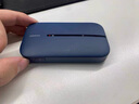 华为随身WiFi3Pro移动无线4G全网通高速移动上网随行mifi车载路由插卡热点上网宝长续航全国通用三网 随行WiFi3Pro 【三网切换】 30天免费试用|送1500G高速流量 实拍图