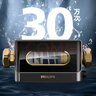 飞利浦（PHILIPS）前置过滤器40微米7T/H大流量反冲洗 全屋家用净水器中央净水机 管道过滤器AWP1880/93 实拍图