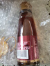 福临门 食用油 一级小磨香油100ml 纯芝麻油 凉拌调味烹饪火锅 中粮出品 实拍图