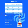 安佳(Anchor)新西兰进口 动物黄油淡味无添加盐454g 面包烘焙 煎牛排 实拍图