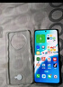 OPPO A3i 6GB+128GB 静夜黑 超硬核耐用战神 5100mAh 45W 闪充 5G手机 实拍图