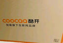 酷开创维P31 32英寸 高清智能网络 1+8G 数字标牌 超薄全面屏教育游戏液晶平板电视机32P31 实拍图
