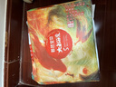 碧芭宝贝大鱼海棠纸尿裤XL32片(12-17kg)尿不湿夏季超薄透气 敏感肌尿裤 实拍图