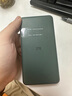 中兴（ZTE）U30 Air 5G免插卡移动随身wifi无线网卡便携式热点5g路由器无限笔记本电脑通用流量车载卡托2025款 实拍图
