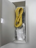 华为4g路由器2pro移动无线插卡全网通企业工业级CPE转有线wifi千兆双频便携式随身网卡B535-836 MT33 B535-836【300Mbps速率】旗舰版 JD电竞官方店丨晒单送1500G体 实拍图
