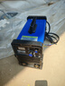 瑞凌电焊机升级315睿智系列工业级220v 380v双电压宽电压逆变直流焊机 420DS轻工业宽电压丨标配 实拍图