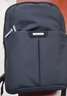 新秀丽（Samsonite）电脑包双肩包男女背包旅行包13.3英寸笔记本电脑包商务书包大学生 实拍图