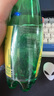 Perrier氼颂家巴黎水 进口气泡水【水哥推荐】柠檬味矿泉水500ml*24瓶  实拍图