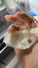 亚戈玛 燕窝干盏 干燕窝50g溯源燕窝 印尼燕盏孕妇端午节礼物送礼礼盒 实拍图