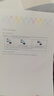 爱普生（EPSON）墨仓式 L3255彩色打印机 微信打印/无线连接  家用打印优选（打印、复印、扫描） 实拍图