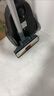 万创 适用于美的飞利浦海尔小狗吸尘器配件地板刷子吸头C3-L143C\/L148b通用内径35mm 实拍图
