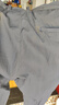 皇家染坊染衣服染料棉麻牛仔免煮旧衣服翻新衣服染色剂染料不褪色不掉色 藏青色 实拍图