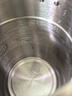 金镶玉 功夫茶具套装盖碗泡茶杯陶瓷送人礼品盒福利家用高档 锦绣山河 实拍图