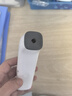 鱼跃（Yuwell）电子体温计家用医用体温额温枪婴儿童老人温度计测温枪YHW-1 实拍图
