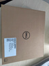 戴尔（DELL）Pro 14  14英寸大屏高性能 商务轻薄办公学生笔记本电脑 标机：Ultra 5 225U/16G/512G 实拍图