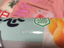 美丽雅 食品级保鲜袋加大号330只40*30cm 家用厨房食物分装塑料袋子 实拍图