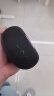 索爱（soaiy）S75蓝牙音箱家用无线小音响小型户外露营战鼓低音炮超重U盘车载电脑高音质收款大喇叭新年礼物 黑 实拍图